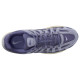 Nike P-6000 SE
